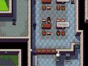 The Escapists and Escapists 2 for PS4 to buy