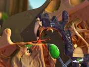 Worms Battleground and Worms WMD for PS4 to buy