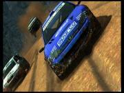 Sega Rally for PS3 to buy