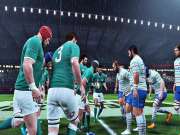 Rugby 20 for PS4 to buy