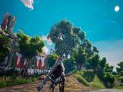 Biomutant for PS4 to buy