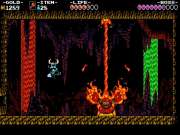 Shovel Knight Treasure Trove for SWITCH to buy