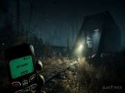 Blair Witch for XBOXONE to buy
