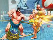 Street Fighter V Champion Edition for PS4 to buy