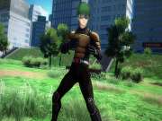 One Punch Man A Hero Nobody Knows  for PS4 to buy