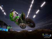 Monster Energy Supercross 3 for SWITCH to buy