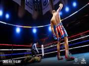 Creed Rise to Glory PSVR for PS4 to buy