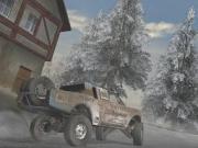 ATV Off Road Fury 4 for PS2 to buy