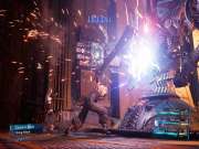 FINAL FANTASY VII REMAKE for PS4 to buy