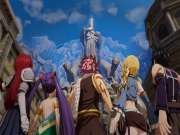 Fairy Tail for PS4 to buy