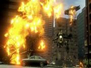Mercenaries 2 World In Flames for PS2 to buy