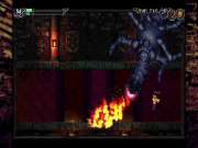 LA Mulana 1 and 2 for SWITCH to buy