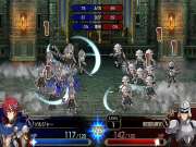 Langrisser I and II  for PS4 to buy
