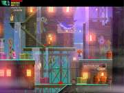 Guacamelee One Two Punch Collection  for PS4 to buy