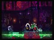 Guacamelee One Two Punch Collection  for SWITCH to buy