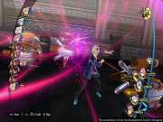 The Legend of Heroes Trails of Cold Steel III for SWITCH to buy