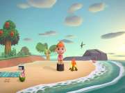 Animal Crossing New Horizons for SWITCH to buy