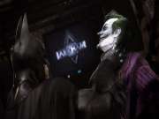 Batman Arkham Collection for PS4 to buy