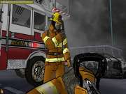 Real Heroes Firefighter for PS4 to buy