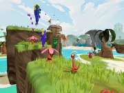 Gigantosaurus The Game for SWITCH to buy
