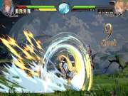 Granblue Fantasy Versus for PS4 to buy