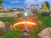 Trials of Mana for PS4 to buy