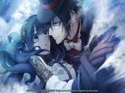 Code Realize Guardian Of Rebirth  for SWITCH to buy