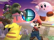 Super Smash Bros Brawl for NINTENDOWII to buy
