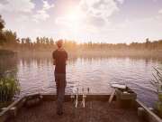 Fishing Sim World Pro Tour Collectors Edition for XBOXONE to buy
