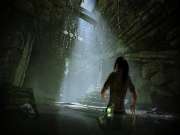 Shadow of the Tomb Raider Definitive Edition for PS4 to buy