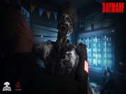 Daymare 1998 for PS4 to buy
