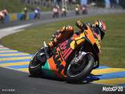 MotoGP 20 for XBOXONE to buy