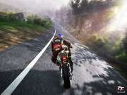 TT Isle of Man Ride on The Edge 2 for PS4 to buy