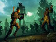 Zombie Army Trilogy for SWITCH to buy