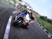 TT Isle of Man Ride on the Edge 2 for SWITCH to buy