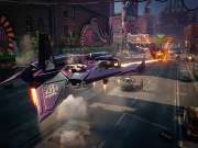Saints Row the Third Remastered for PS4 to buy