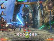 Xenoblade Chronicles Definitive Edition  for SWITCH to buy