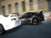 Project Gotham Racing 4 for XBOX360 to buy