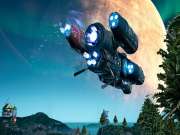 The Outer Worlds for SWITCH to buy