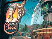 The Outer Worlds for SWITCH to buy