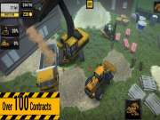 Construction Machines Simulator  for SWITCH to buy