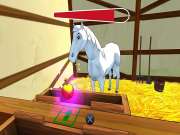 Bibi and Tina Adventures with Horses for PS4 to buy