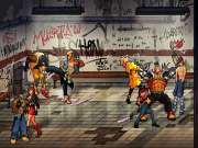 Streets of Rage 4 for XBOXONE to buy