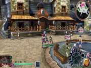 Ys Memories of Celceta  for PS4 to buy