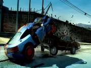 Burnout Paradise Remastered  for SWITCH to buy