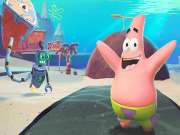 Spongebob SquarePants Battle for Bikini Bottom for XBOXONE to buy