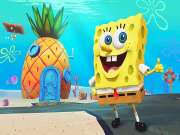 Spongebob SquarePants Battle for Bikini Bottom for SWITCH to buy