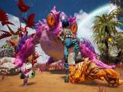Journey To The Savage Planet for XBOXONE to buy