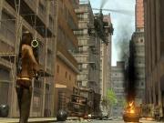 Mercenaries 2 World in Flames for XBOX360 to buy