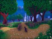 Ary and the Secret of Seasons for XBOXONE to buy